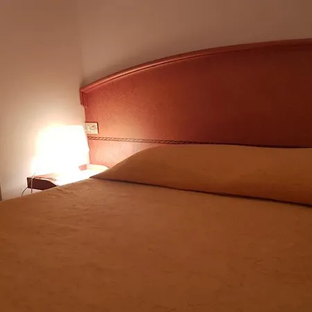 Monaco - Parcheggio Incluso Min 2 Gg Milano Marittima