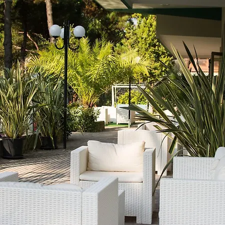 Monaco - Parcheggio Incluso E Piscina