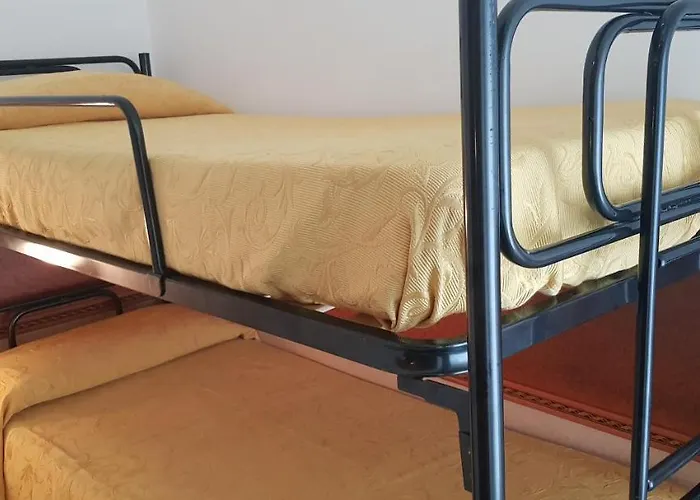 Monaco - Parcheggio Incluso E Piscina Milano Marittima