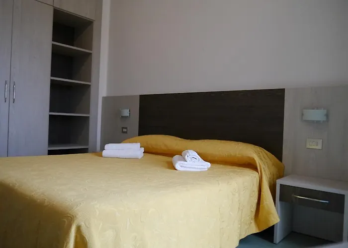 Monaco - Parcheggio Incluso E Piscina 3*