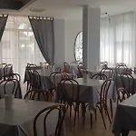 Hotel Monaco Hotel Milano Marittima
