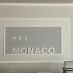 Hotel Hotel Monaco Milano Marittima
