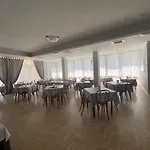 Hotel Hotel Monaco - parcheggio incluso e piscina Milano Marittima