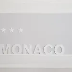 فندق Hotel Monaco - Parcheggio E Piscina ميلانو ماريتيما