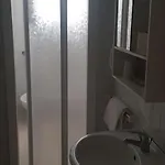 فندق Hotel Monaco - Parcheggio E Piscina ميلانو ماريتيما