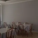 Hotel Monaco Milano Marittima