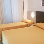 Hotel Monaco Milano Marittima