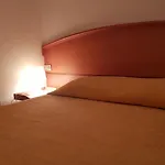 Hotel Monaco Milano Marittima