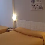 Hotel Monaco