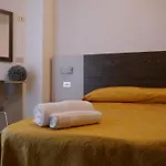 فندق Hotel Monaco - Parcheggio E Piscina