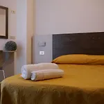 Hotel Monaco Hotel 3*