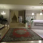 Hotel Monaco 3* Milano Marittima