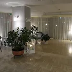 Hotel Monaco 3*