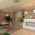 Hotel Hotel Monaco