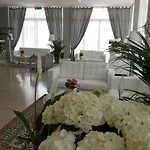 Hotel Monaco Milano Marittima