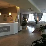 Hotel Monaco 3* Milano Marittima