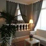 Hotel Hotel Monaco Milano Marittima