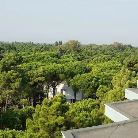 Hotel Hotel Monaco - Parking Included Min 2 Day