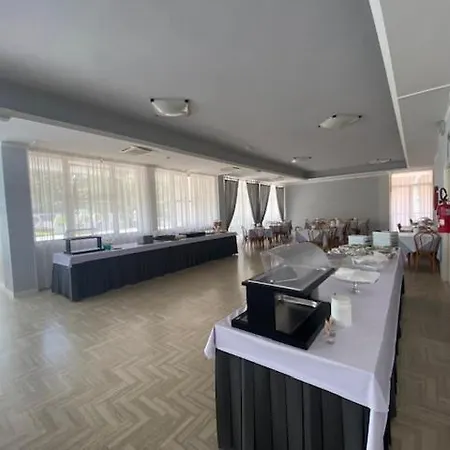 Monaco - Parcheggio Incluso E Piscina - Min 2 Gg فندق