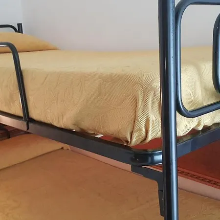 Monaco - Parcheggio Incluso E Piscina Milano Marittima