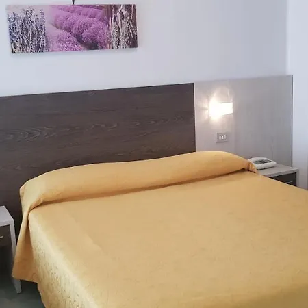 Monaco - Parcheggio Incluso E Piscina Ξενοδοχείο