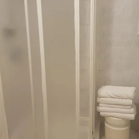 Monaco - Parcheggio Incluso E Piscina Ξενοδοχείο