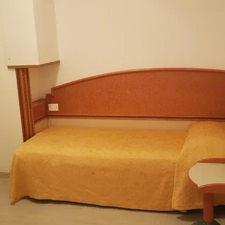 Monaco - Parcheggio Incluso E Piscina Ξενοδοχείο Μιλάνο Μαριτίμα