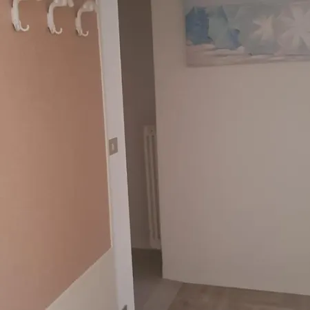 Monaco - Parcheggio Incluso E Piscina 3*