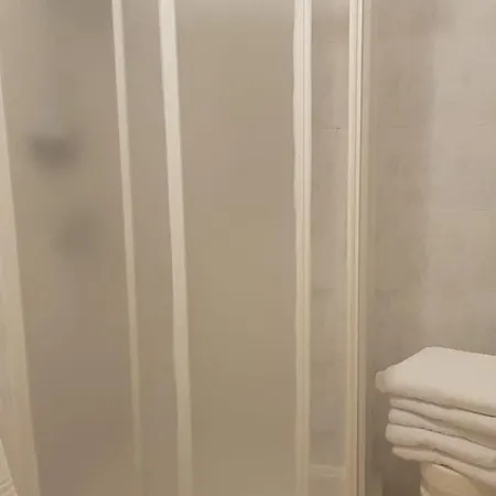 Ξενοδοχείο Monaco - Parcheggio Incluso E Piscina