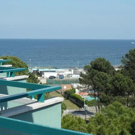 Monaco - Parcheggio Incluso E Piscina 3*