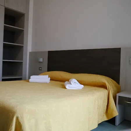 Monaco - Parcheggio Incluso E Piscina 3*