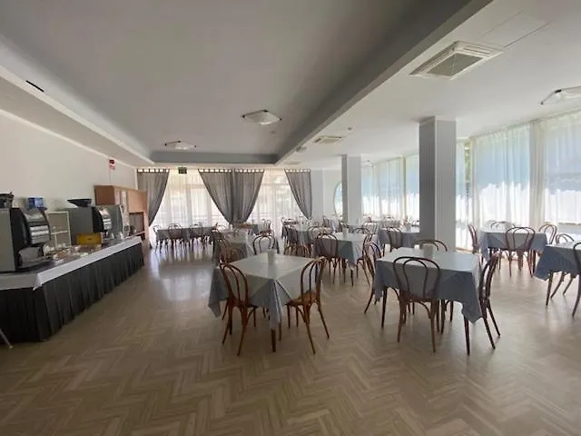 Monaco - Parcheggio Incluso E Piscina 酒店