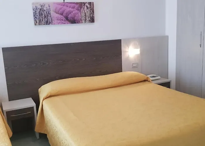 Monaco - Parcheggio Incluso E Piscina 酒店