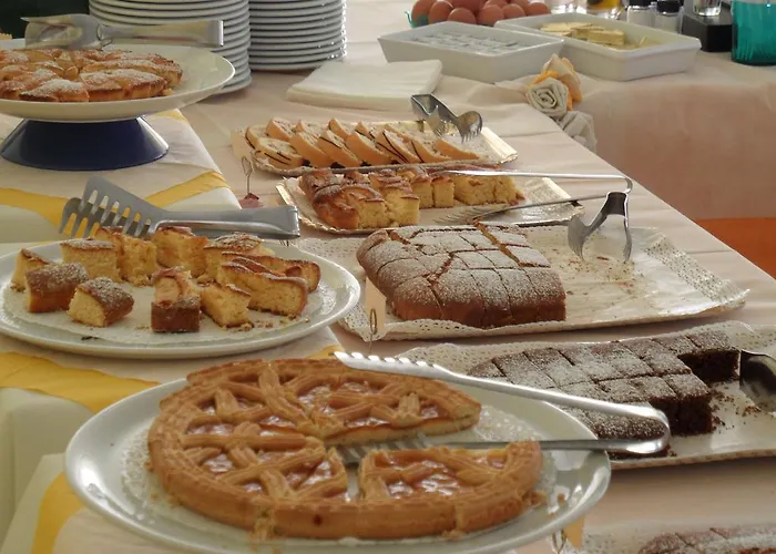 Monaco - Parcheggio Incluso E Piscina 米兰马瑞提那