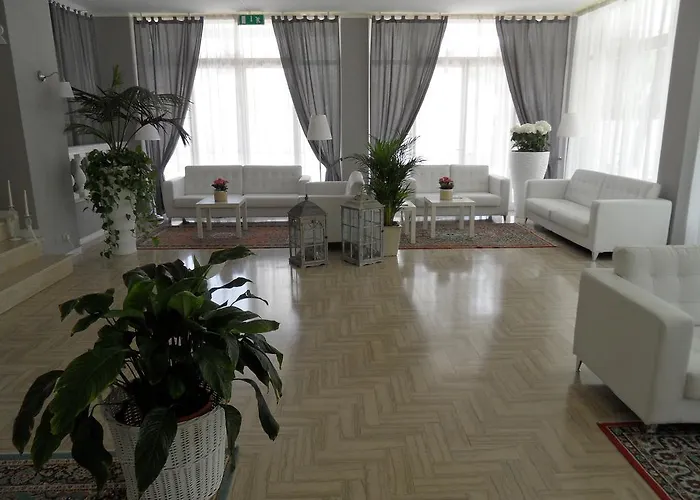 Monaco - Parcheggio Incluso E Piscina 3*