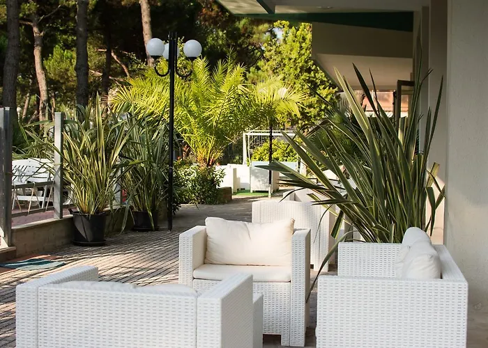 Monaco - Parcheggio Incluso E Piscina